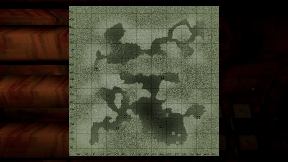 钢铁之肺免安装绿色版