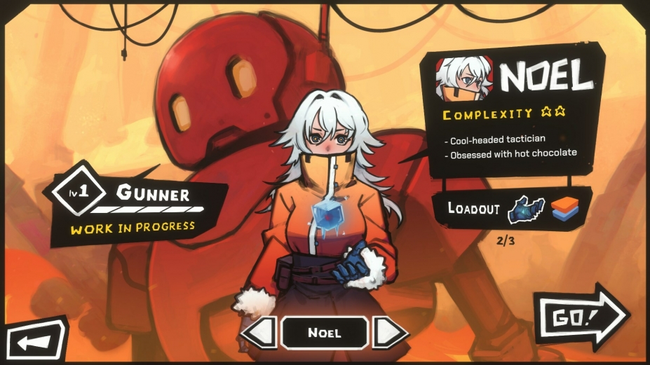 星之侵略者免安装绿色中文版