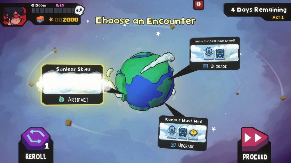 星之侵略者免安装绿色中文版