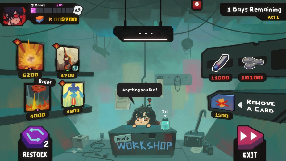 星之侵略者免安装绿色中文版