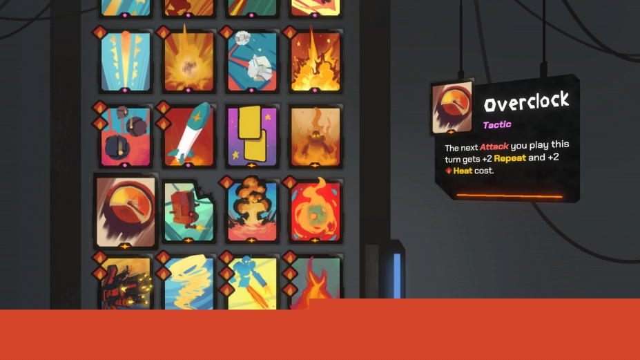 星之侵略者免安装绿色中文版