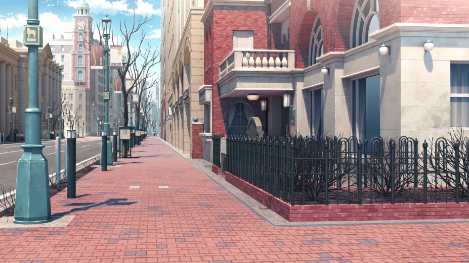 丽露娅与夏夏的纯白谎言免安装绿色中文版