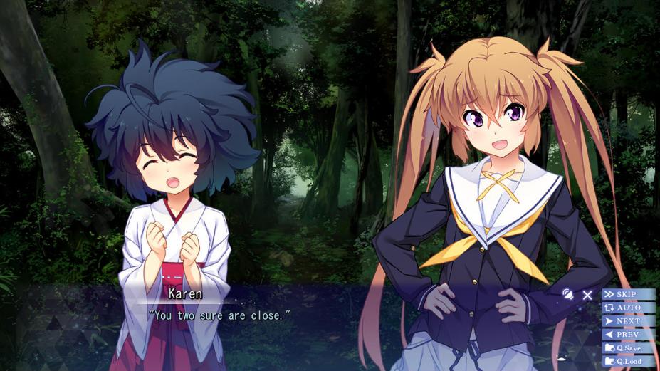 ISLAND免安装中文版