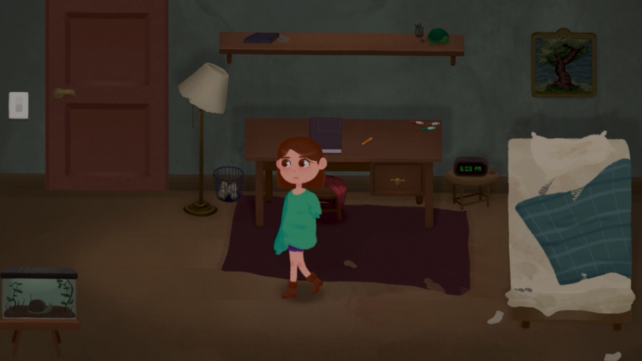 House2免安装绿色版