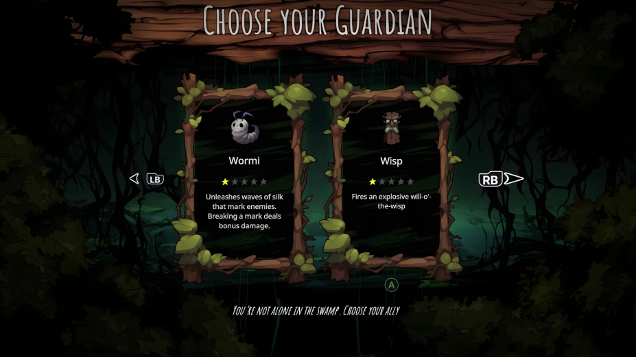 怒海龟途免安装绿色中文版