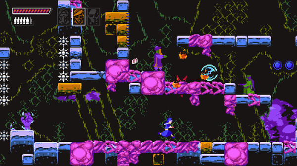 街道清洁工3免安装绿色版