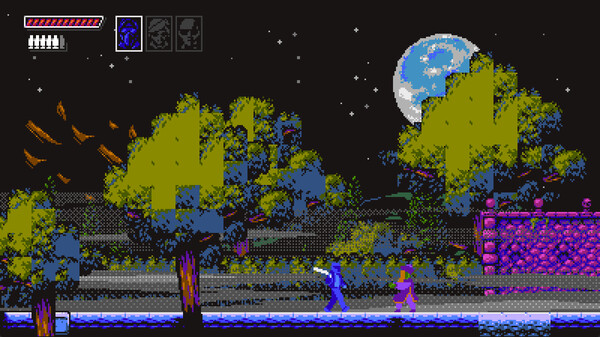 街道清洁工3免安装绿色版