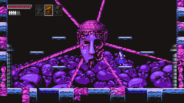 街道清洁工3免安装绿色版