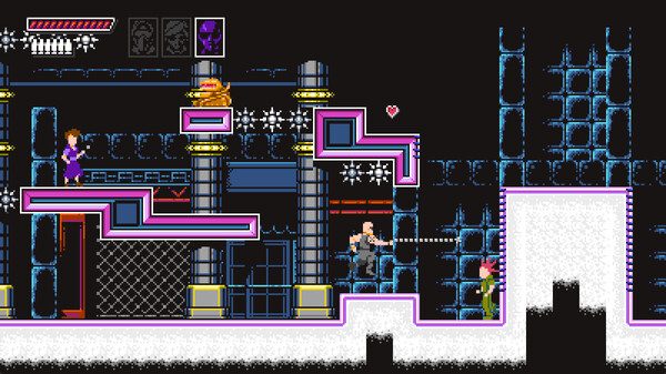 街道清洁工3免安装绿色版