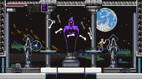 街道清洁工3免安装绿色版