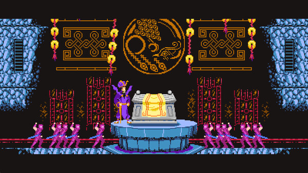 街道清洁工3免安装绿色版