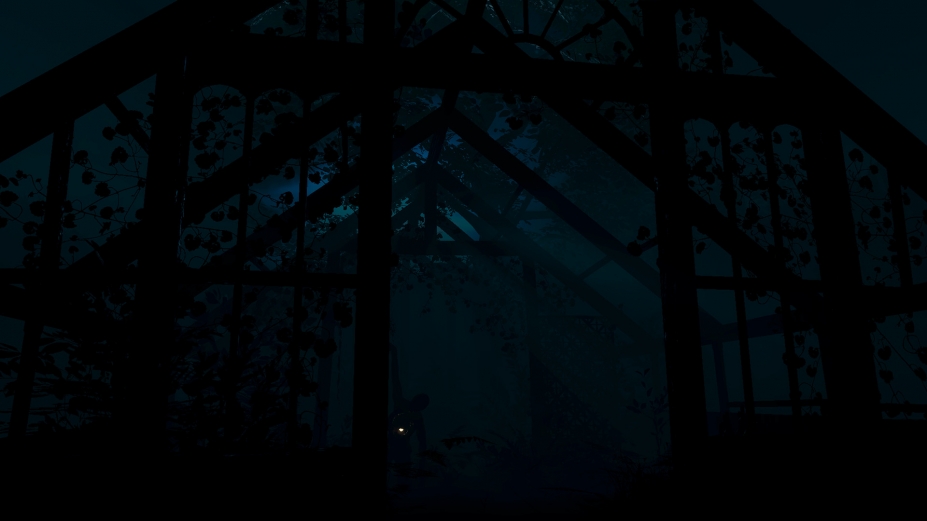 迷宫探险中文联机版