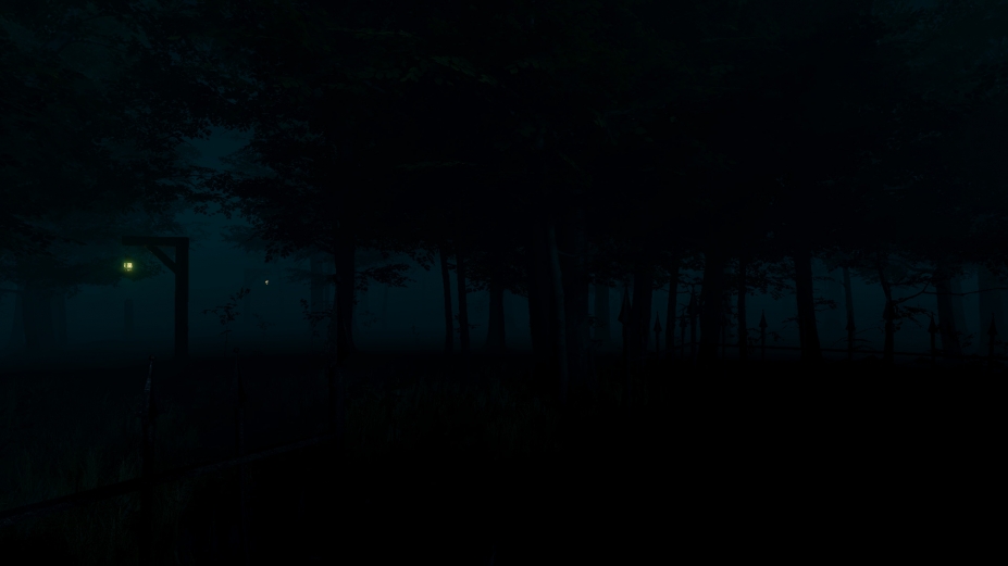 迷宫探险中文联机版