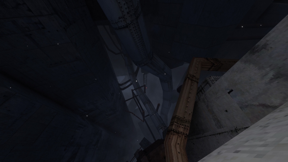 迷途的召唤正式中文版