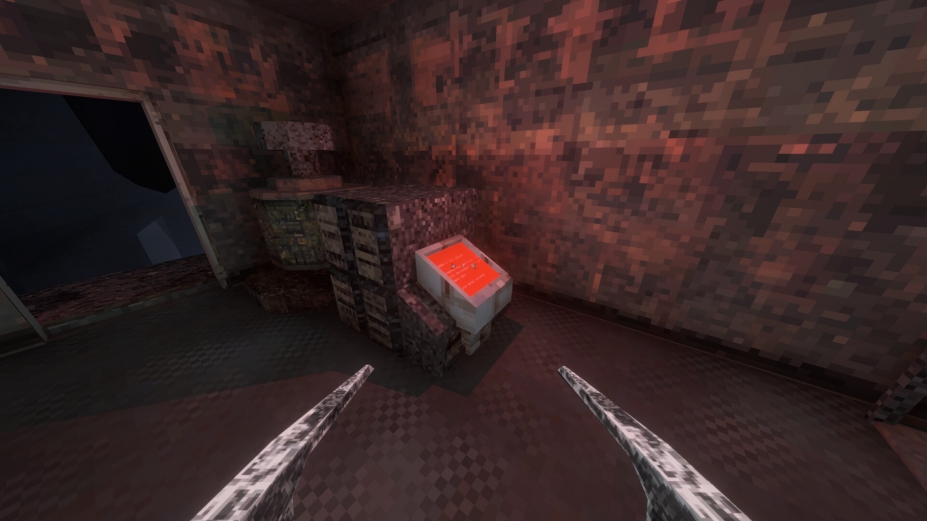 迷途的召唤正式中文版