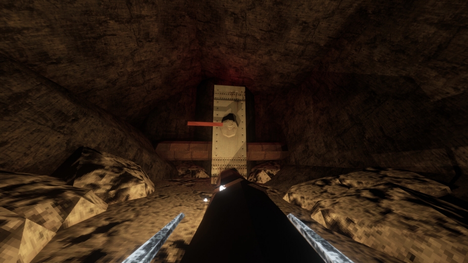 迷途的召唤正式中文版