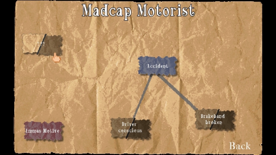 案卷1899：莱比锡谋杀案免安装绿色版