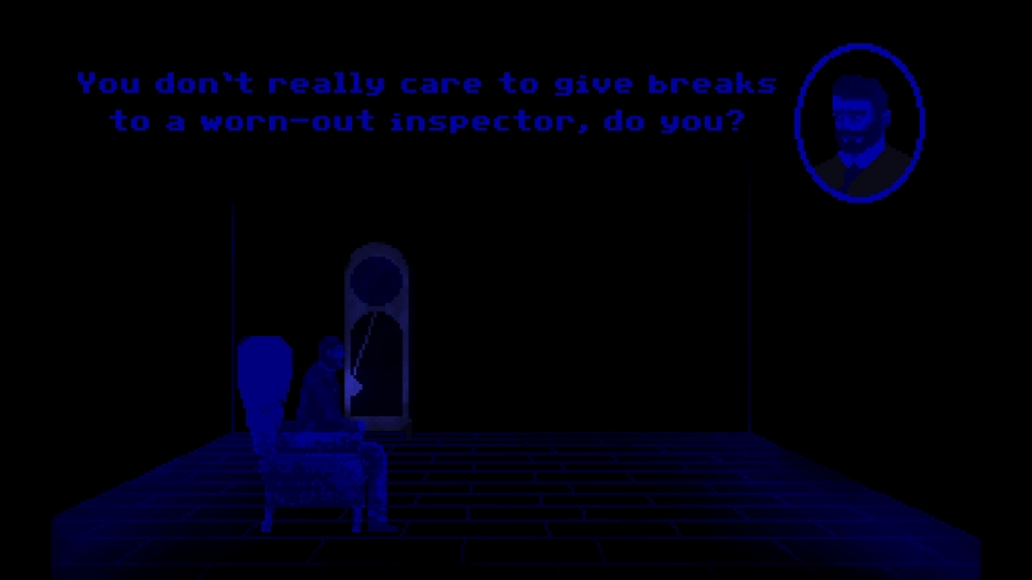 案卷1899：莱比锡谋杀案免安装绿色版