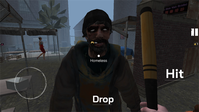 网吧老板模拟器2