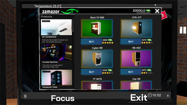 网吧老板模拟器2