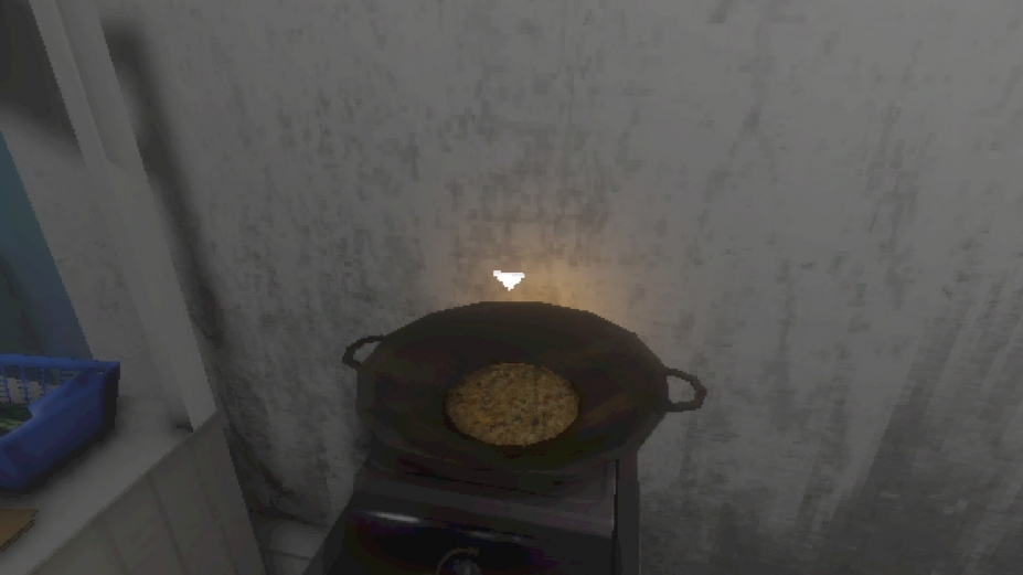 沉迷夜班免安装绿色中文版