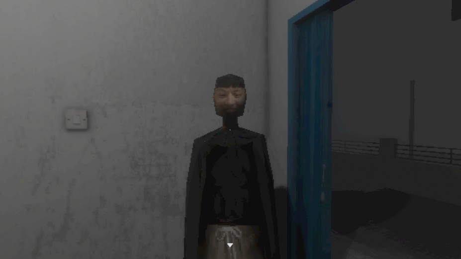 沉迷夜班免安装绿色中文版