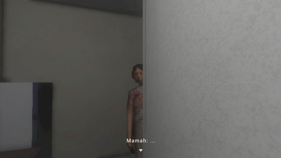 沉迷夜班免安装绿色中文版