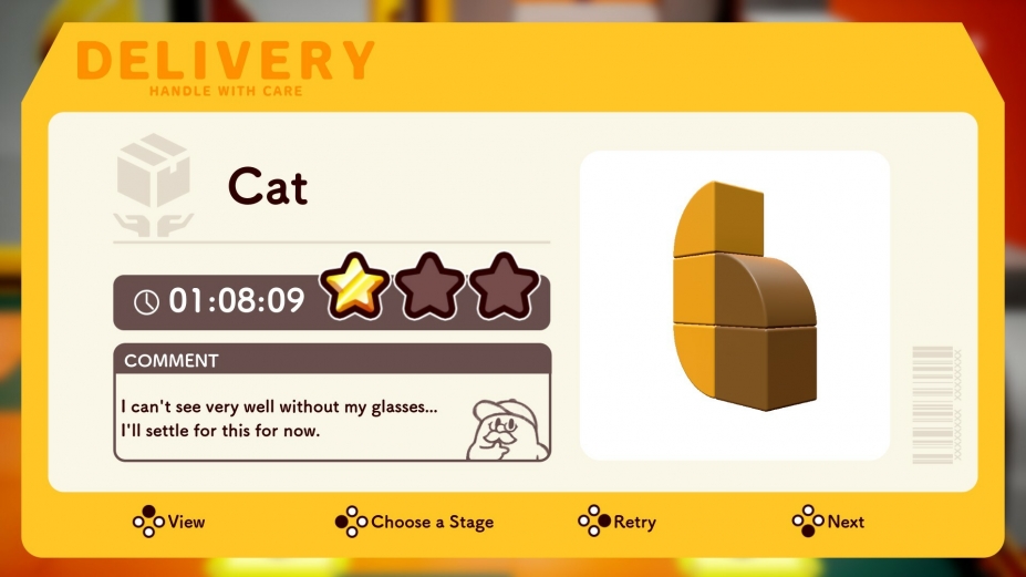 奇皮与诺普中文版