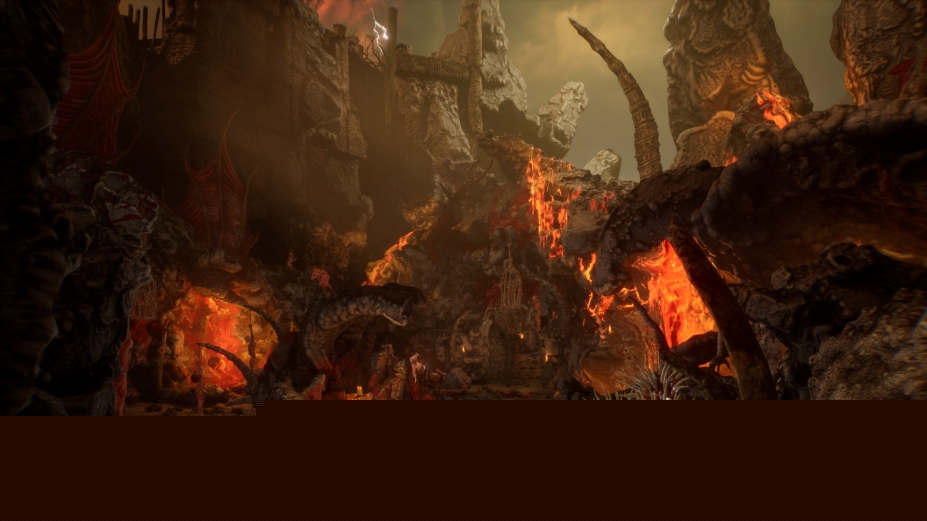 魅魔电脑版免费中文版