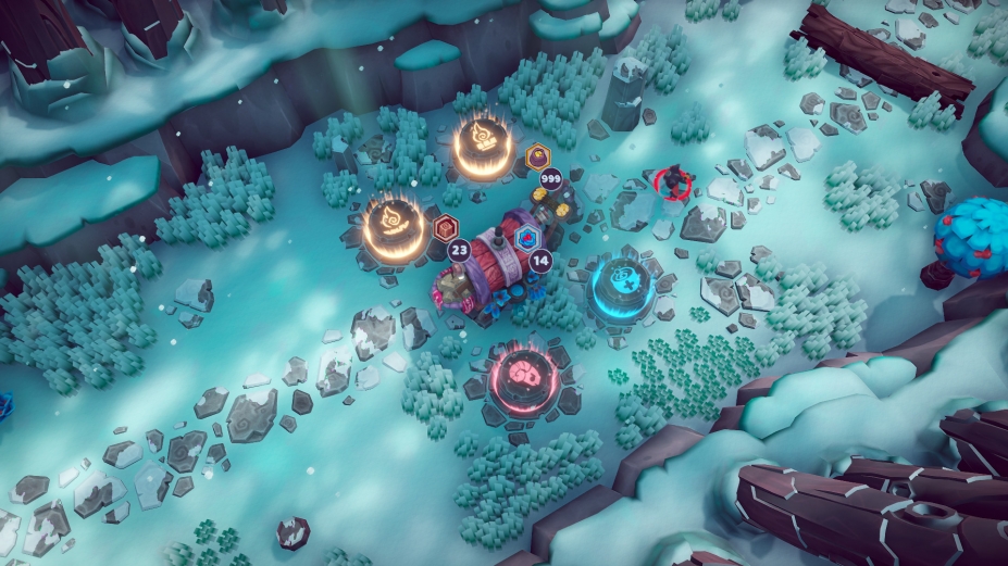 喵门镖局免安装中文正式版