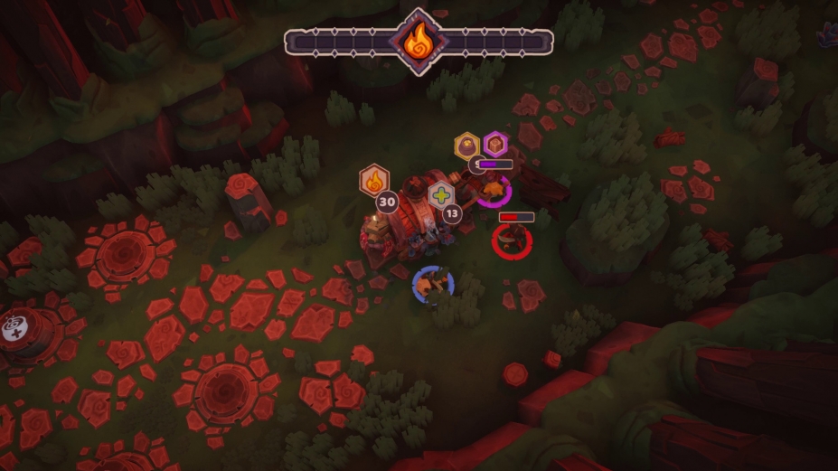 喵门镖局免安装中文正式版