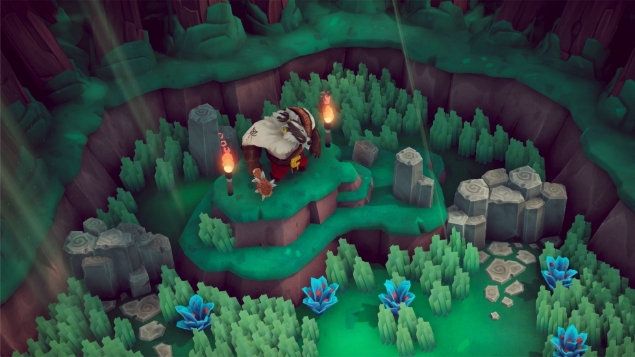 喵门镖局免安装中文正式版