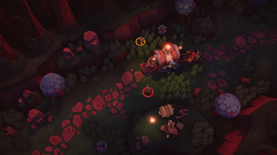 喵门镖局免安装中文正式版