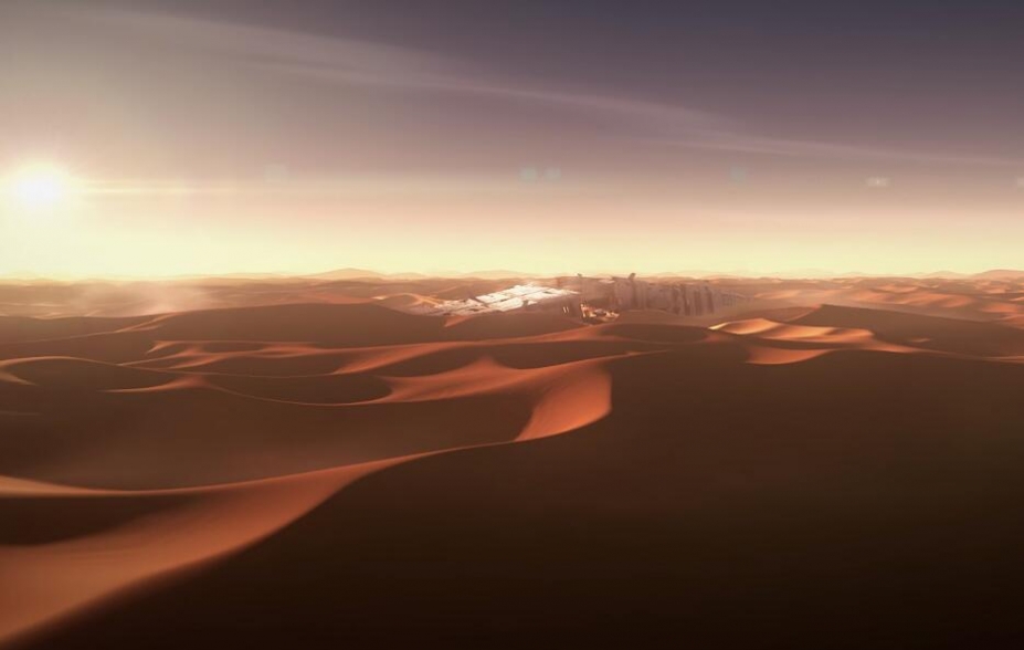 家园3免安装正式中文版