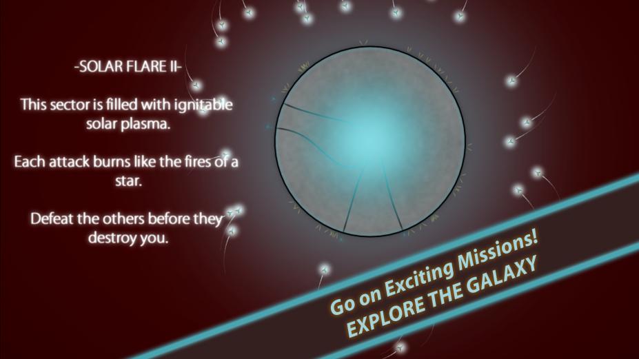 真菌世界：经典版免安装绿色版