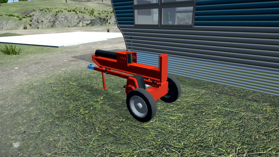 蒙巴苏免安装绿色版