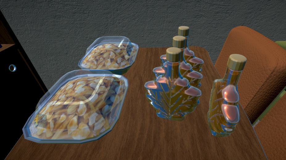 蒙巴苏免安装绿色版