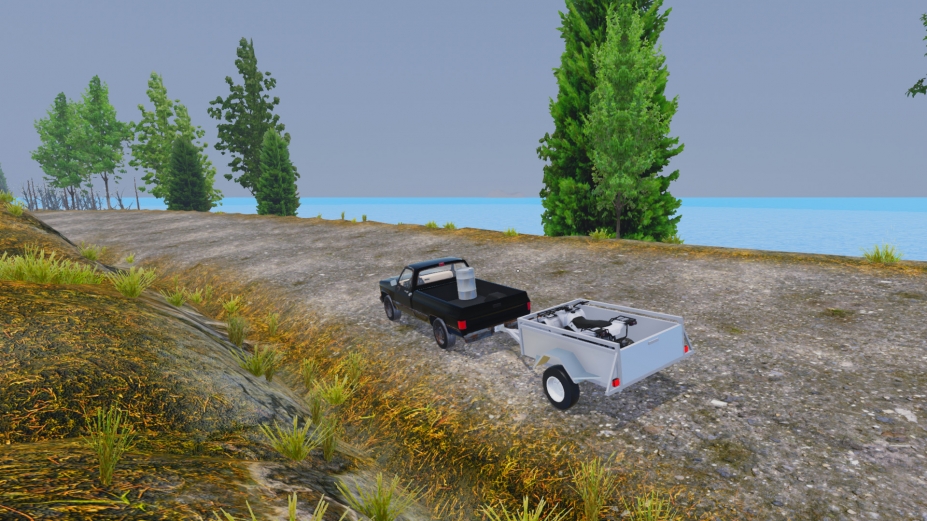 蒙巴苏免安装绿色版