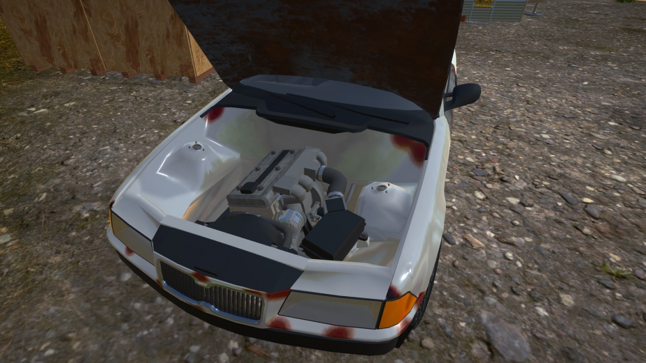 蒙巴苏免安装绿色版