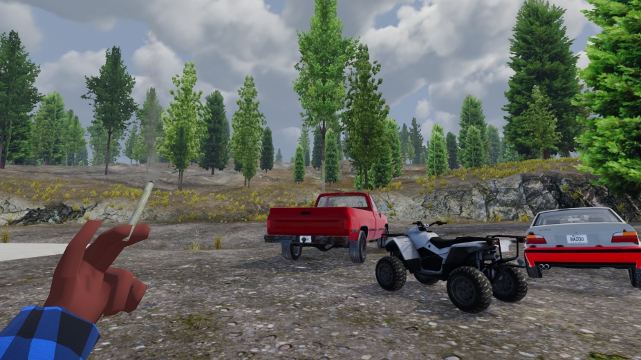 蒙巴苏免安装绿色版