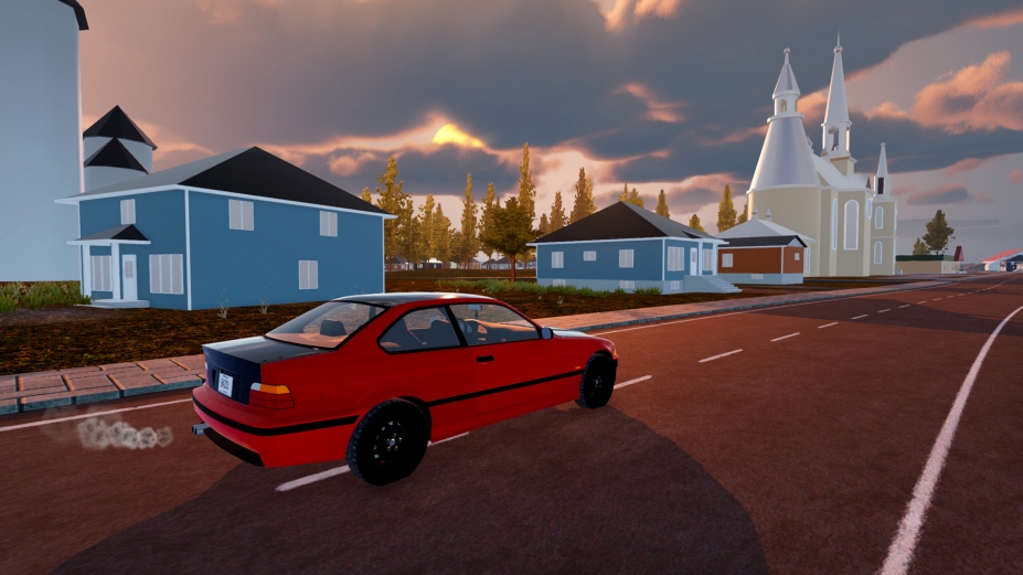 蒙巴苏免安装绿色版