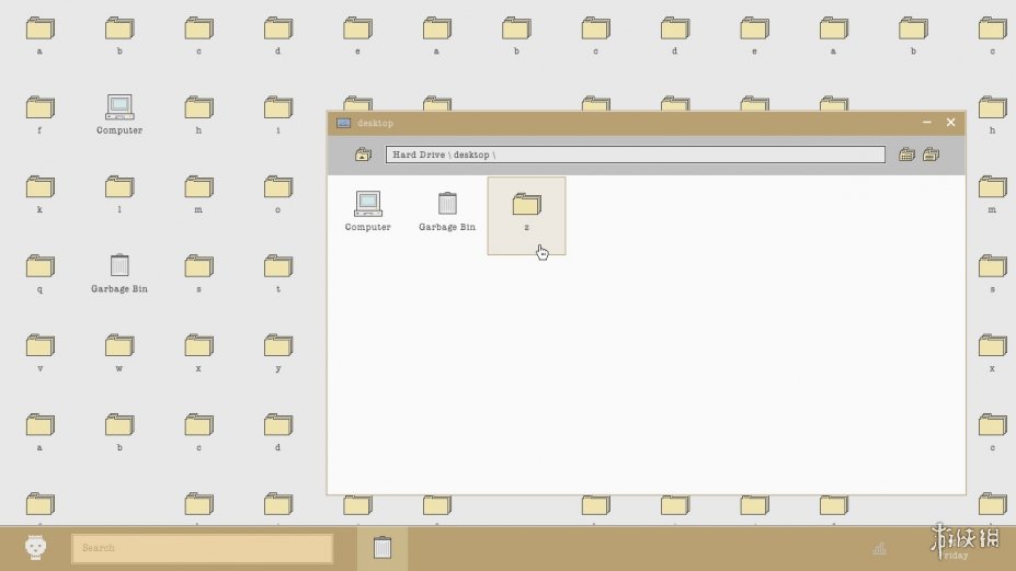 网络斗士免安装绿色版