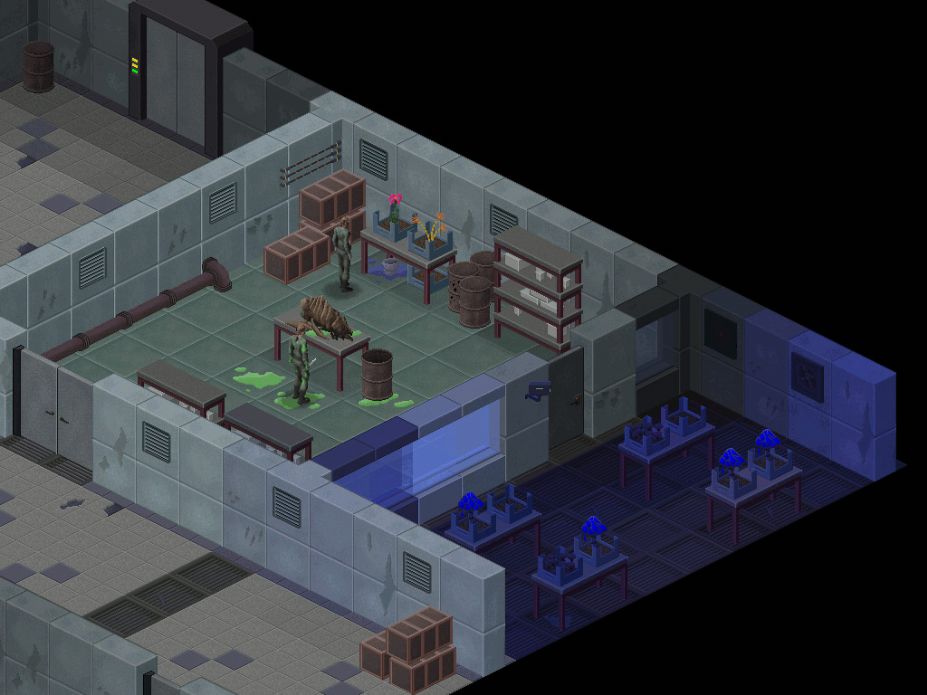 轨道之下免安装绿色版