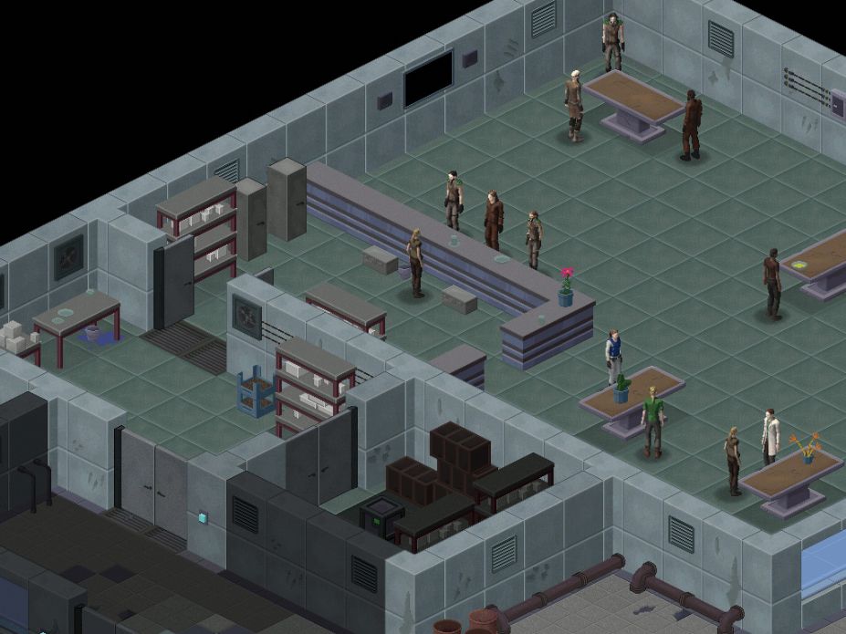 轨道之下免安装绿色版