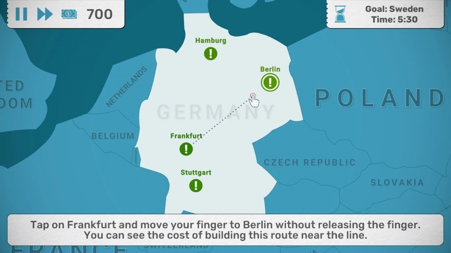 飞行公司免安装绿色中文版