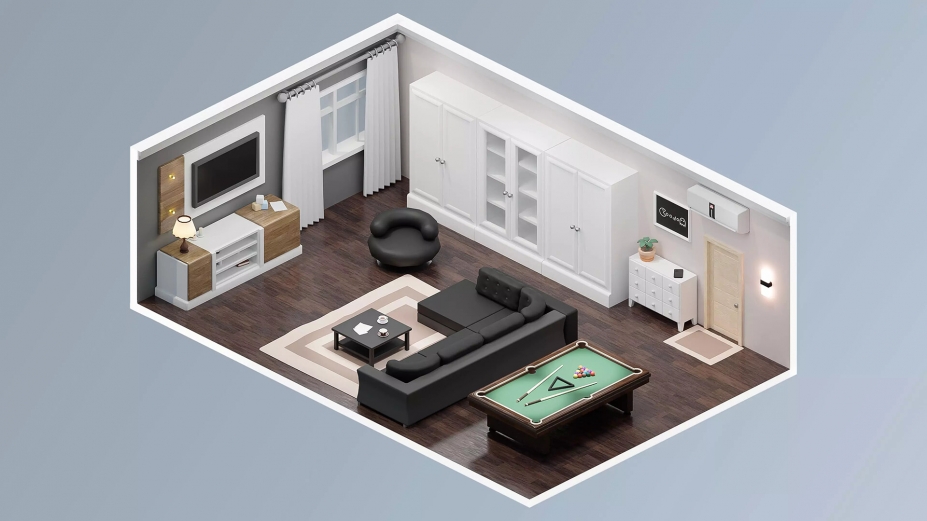 记忆守护者免安装绿色版