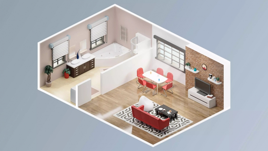 记忆守护者免安装绿色版