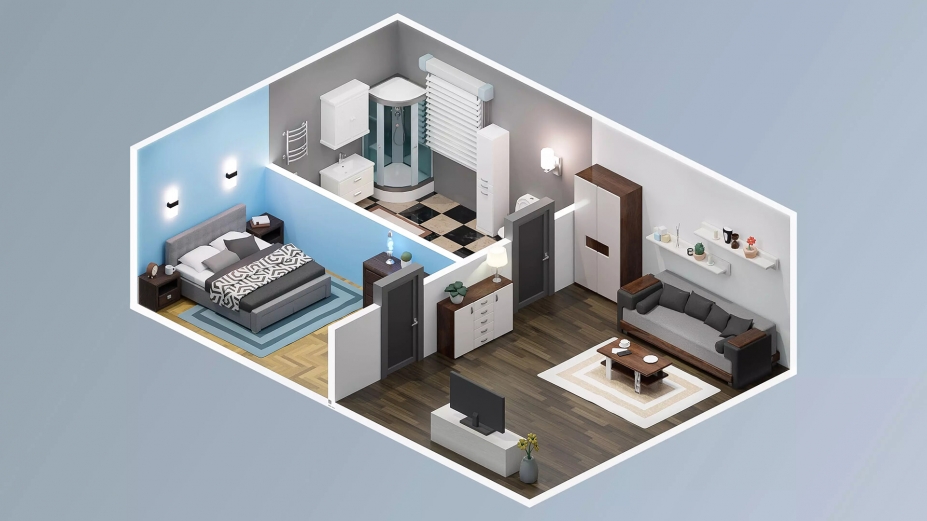 记忆守护者免安装绿色版