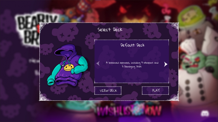 熊勇无畏免安装绿色版