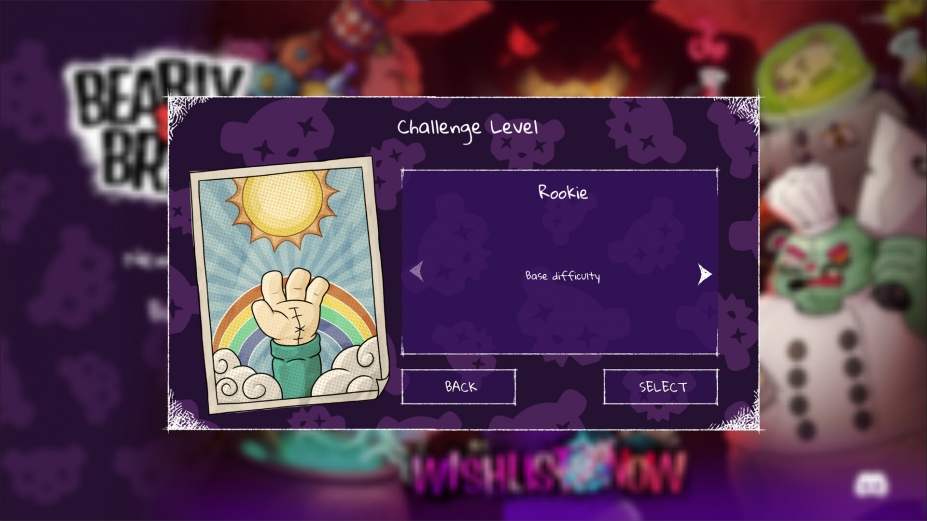 熊勇无畏免安装绿色版